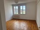 Louer Appartement Lisieux Calvados