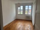 Louer Appartement Lisieux 919 euros