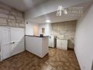 Annonce Vente 2 pi�ces Appartement Arles