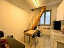 Annonce Location Appartement Villeneuve-d'ascq
