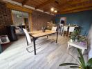 Acheter Maison 146 m2 Cambrai