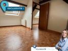 Acheter Maison Caudry 84500 euros