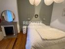 Acheter Appartement Reims Marne