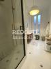 Acheter Appartement Reims 246000 euros