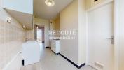 Acheter Appartement Reims 199800 euros