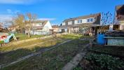 Acheter Maison Gambsheim 262000 euros