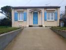 Annonce Location 3 pi�ces Maison Revel