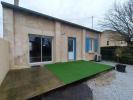 Louer Maison 81 m2 Revel