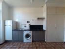 Louer Appartement Revel 500 euros