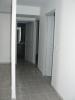 Annonce Location 4 pi�ces Appartement Dourgne