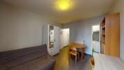 Acheter Appartement Bois-colombes Hauts de Seine