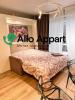 Annonce Location Appartement Paris-5eme-arrondissement