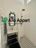 Louer Appartement 27 m2 Paris-12eme-arrondissement