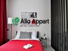 Annonce Location Appartement Lyon-2eme-arrondissement