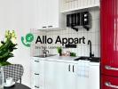 Louer Appartement Lyon-2eme-arrondissement 505 euros