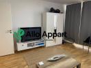 Annonce Location Appartement Paris-5eme-arrondissement