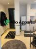 Louer Appartement Paris-5eme-arrondissement 890 euros
