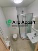 Louer Appartement 26 m2 Paris-5eme-arrondissement