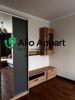 Louer Appartement 30 m2 Lyon-3eme-arrondissement