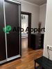 Louer Appartement Lyon-3eme-arrondissement 545 euros