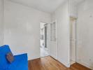 Vente Appartement Ivry-sur-seine 94