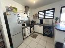 Acheter Appartement Saint-pierre