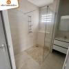 Louer Appartement Saint-paul 790 euros