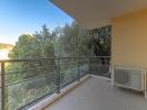Vente Appartement Nice 06