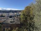 Annonce Vente 2 pi�ces Appartement Nice