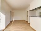 Acheter Appartement Saint-martin-du-var 239000 euros