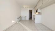 Louer Appartement 25 m2 Bocca