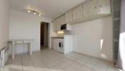 Louer Appartement Bocca Alpes Maritimes