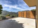 Acheter Appartement Saint-martin-du-var Alpes Maritimes