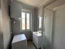 Louer Appartement Dijon Cote d'or