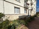Louer Appartement Dijon 650 euros