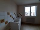 Annonce Location 3 pièces Appartement Luxeuil-les-bains