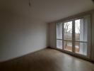 Louer Appartement 62 m2 Luxeuil-les-bains