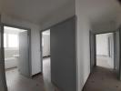 Annonce Location 4 pièces Appartement Luxeuil-les-bains
