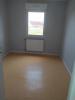 Annonce Location 3 pi�ces Maison Ruffec