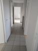 Louer Maison 66 m2 Ruffec