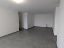 Annonce Vente 3 pi�ces Appartement Talence