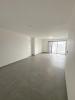 Acheter Appartement 66 m2 Talence