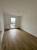 Acheter Appartement Talence 308000 euros