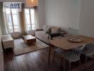 For rent Apartment Beauvais 60000 53 m2 2 rooms