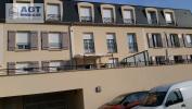 For rent Apartment Noailles 60430 44 m2 2 rooms
