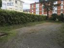 Annonce Location Parking Beauvais