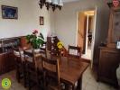 Acheter Maison Couleuvre 69500 euros