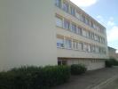 Location Appartement Vandoeuvre-les-nancy 54
