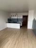 Louer Appartement 29 m2 Vandoeuvre-les-nancy