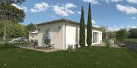 Annonce Vente 6 pi�ces Maison Saint-sulpice-et-cameyrac